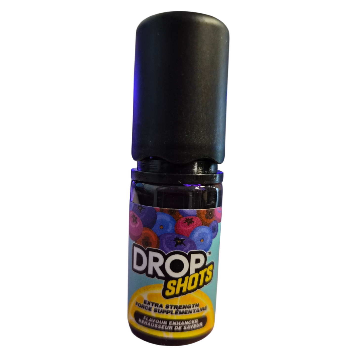 Drop Shots 10 ML