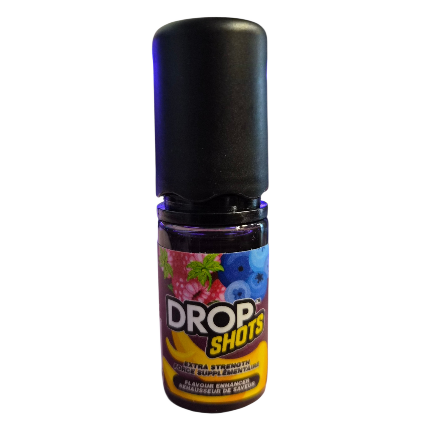 Drop Shots 10 ML