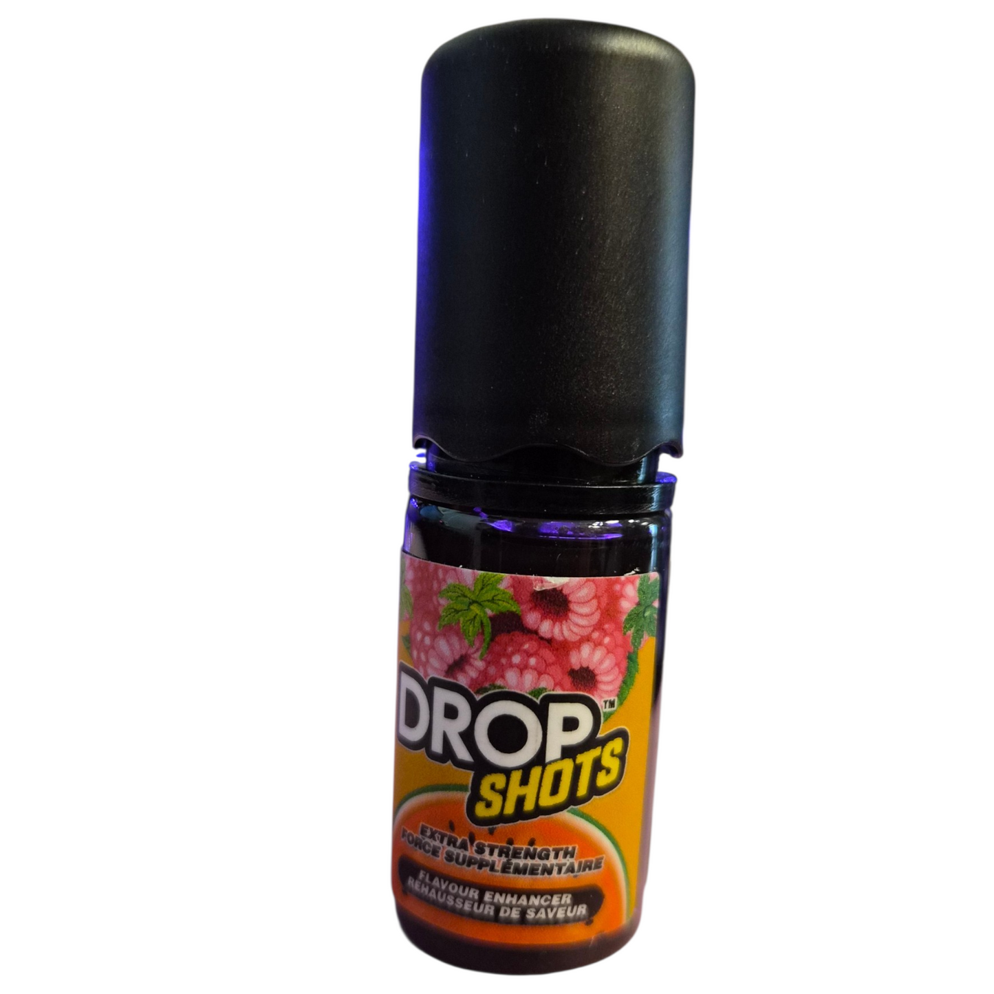Drop Shots 10 ML