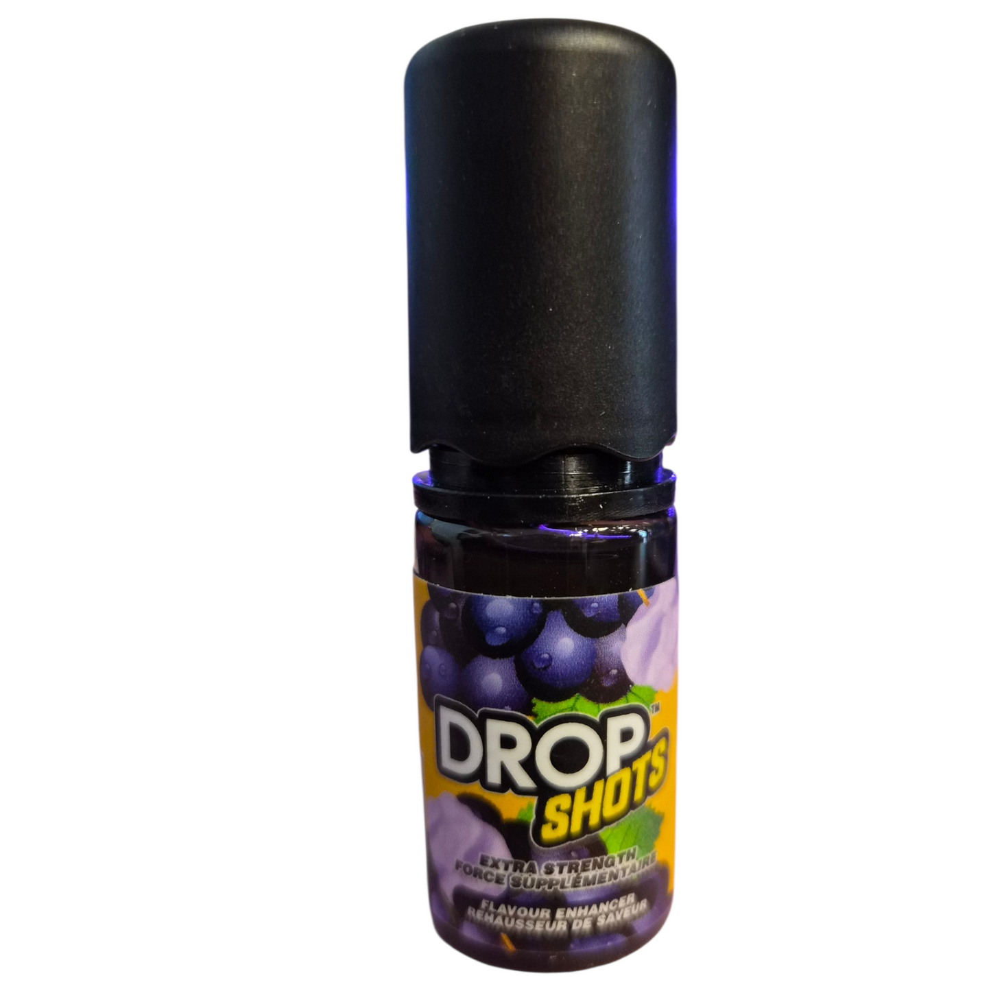Drop Shots 10 ML
