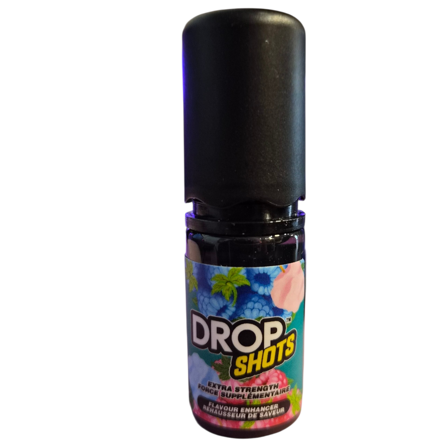 Drop Shots 10 ML