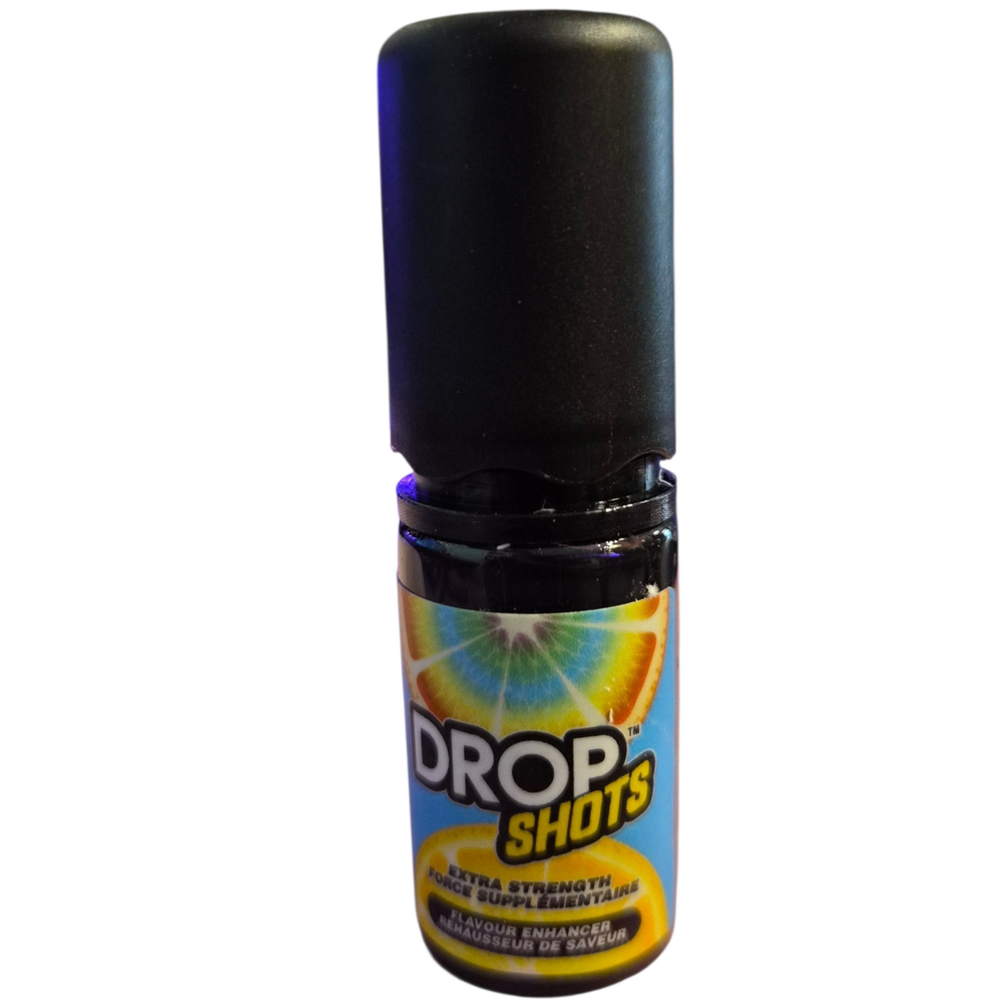 Drop Shots 10 ML