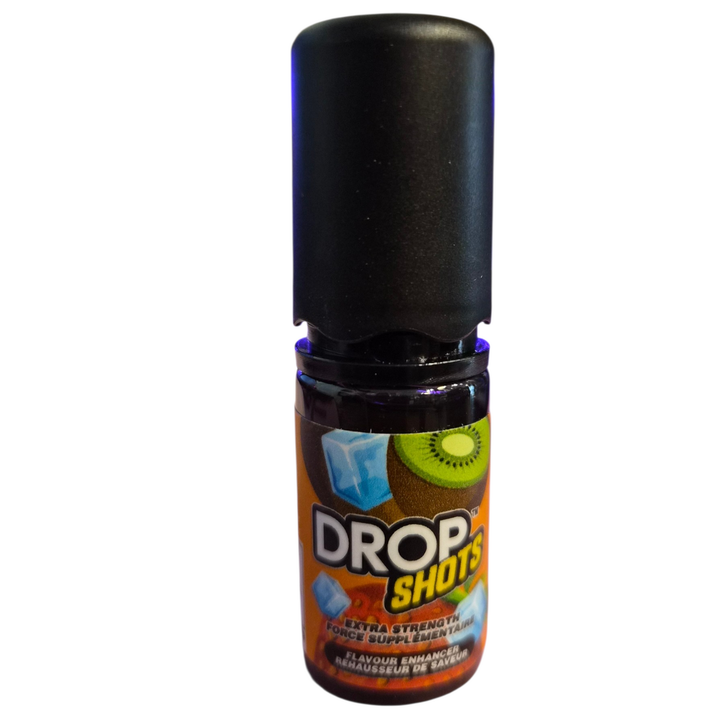Drop Shots 10 ML