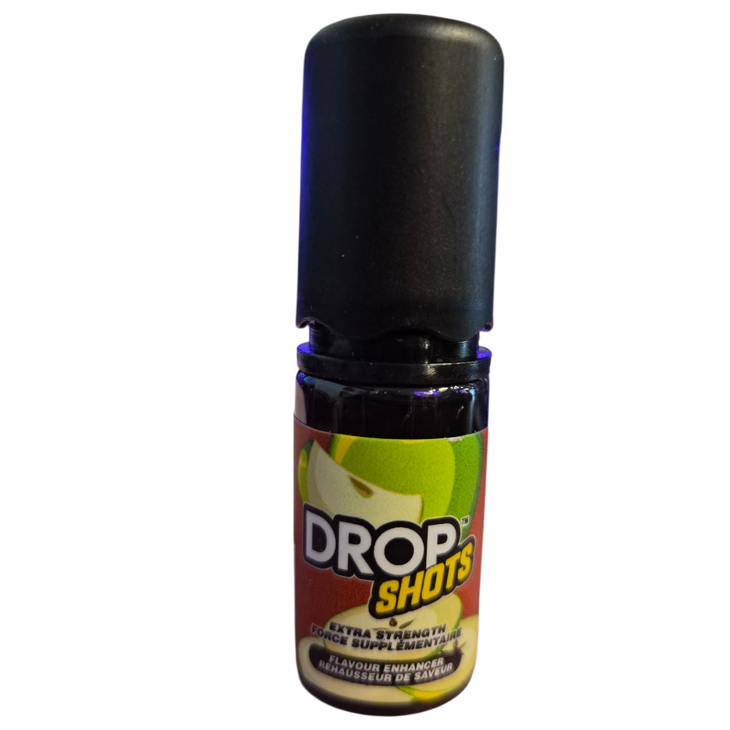 Drop Shots 10 ML