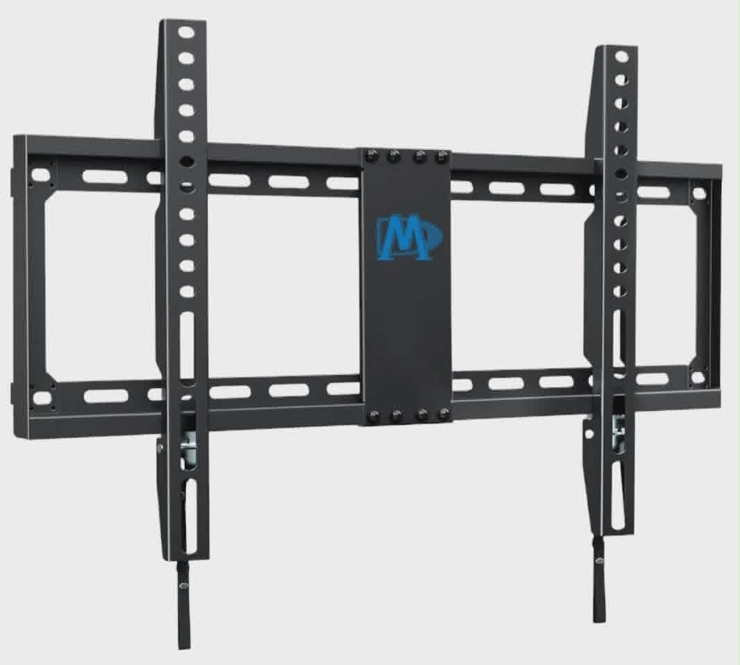 Mounting Dream MD2268-LK